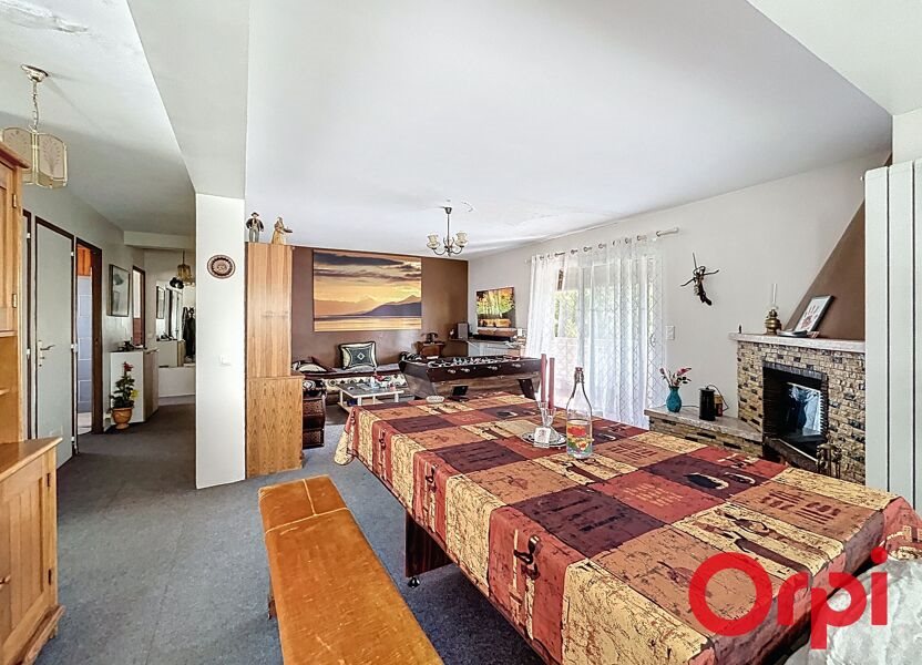 Maison à vendre, 173m², La Seyne-sur-Mer