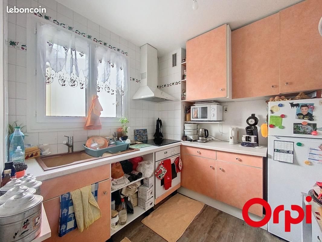 Appartement à vendre, 37m², Six-Fours-les-Plages