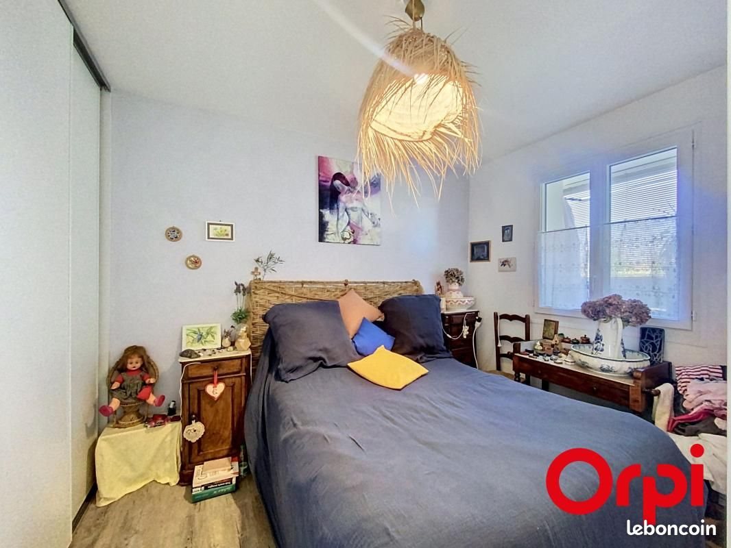 Appartement à vendre, 37m², Six-Fours-les-Plages