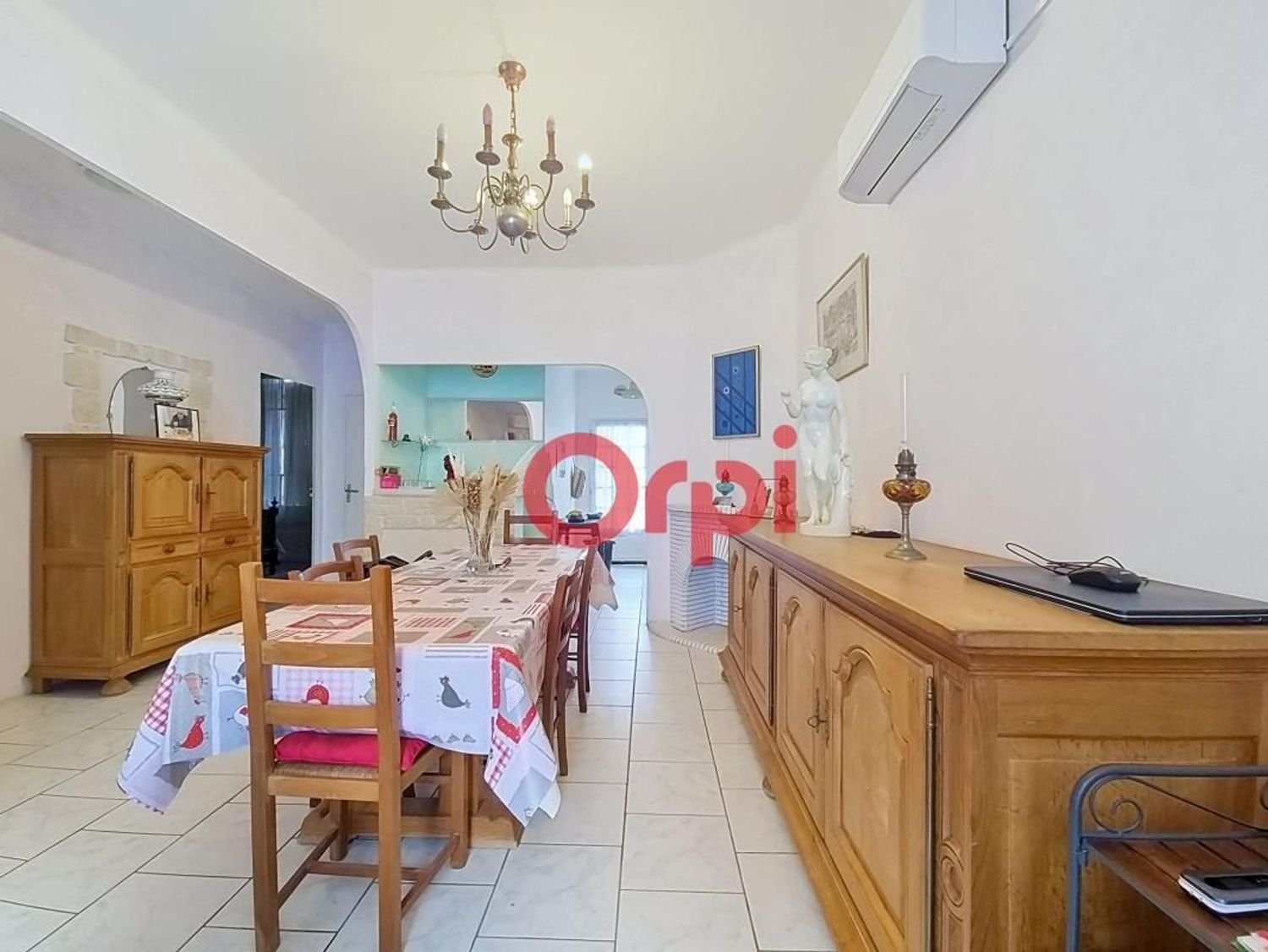 Maison à vendre, 116m², La Seyne-sur-Mer