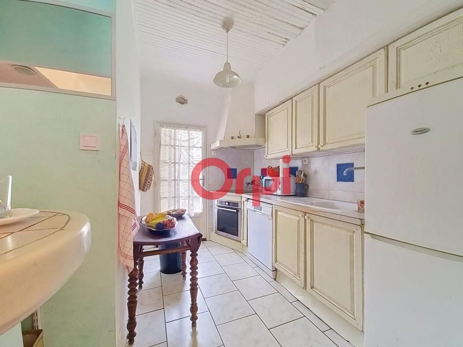 Maison à vendre, 116m², La Seyne-sur-Mer