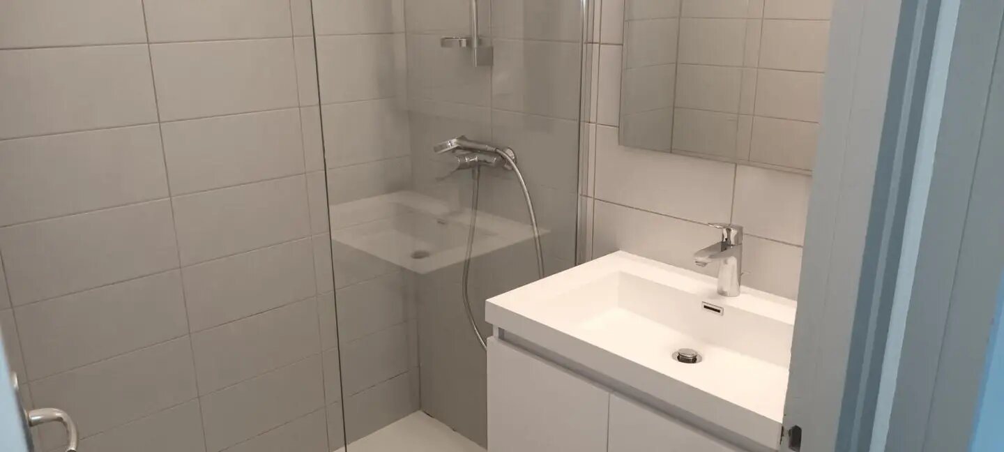 Appartement à louer, 73m², Saint-Côme-d'Olt