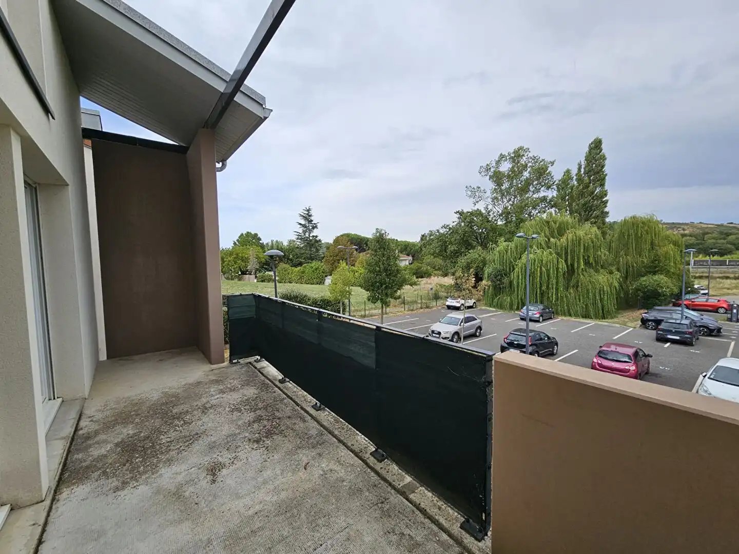Appartement à vendre, 74m², Pins-Justaret