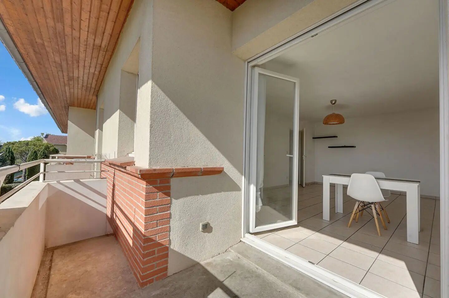 Appartement à vendre, 40m², Toulouse
