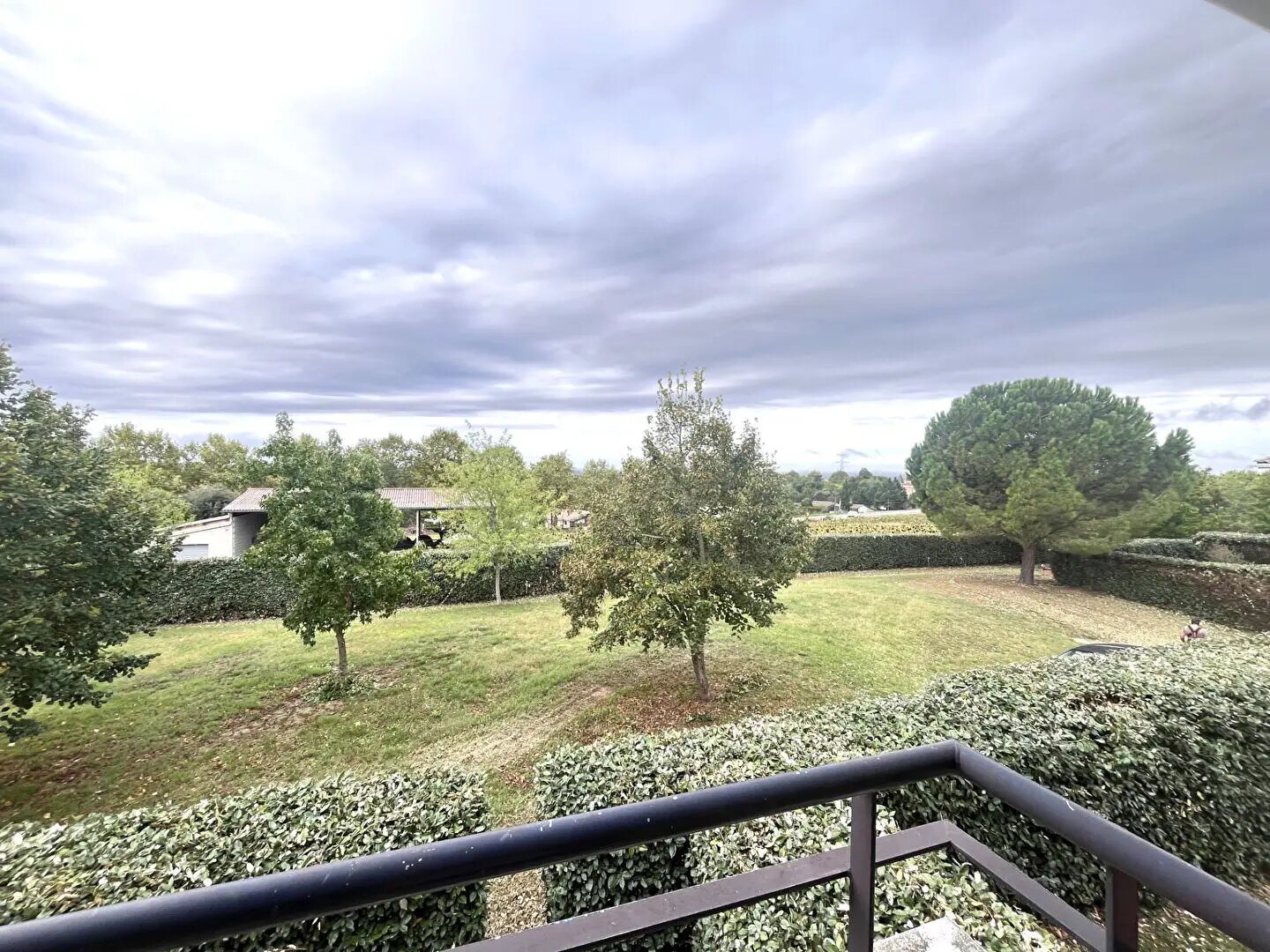 Appartement à vendre, 38m², Castelnau-d'Estrétefonds