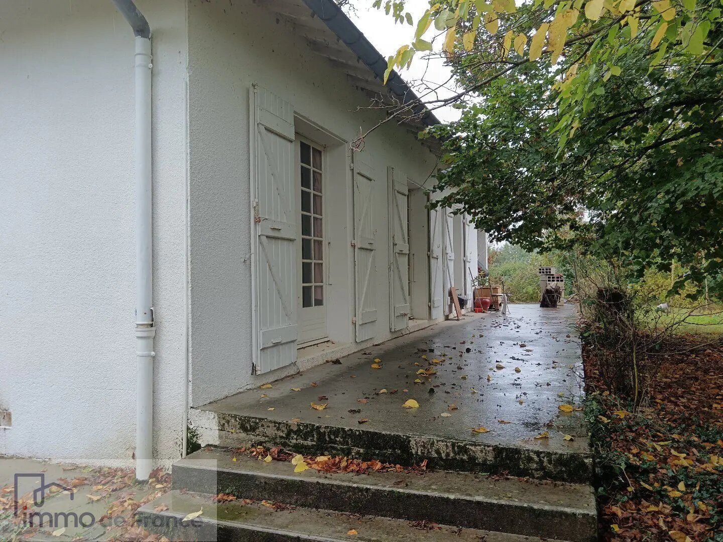Maison à vendre, 101m², Villemur-sur-Tarn