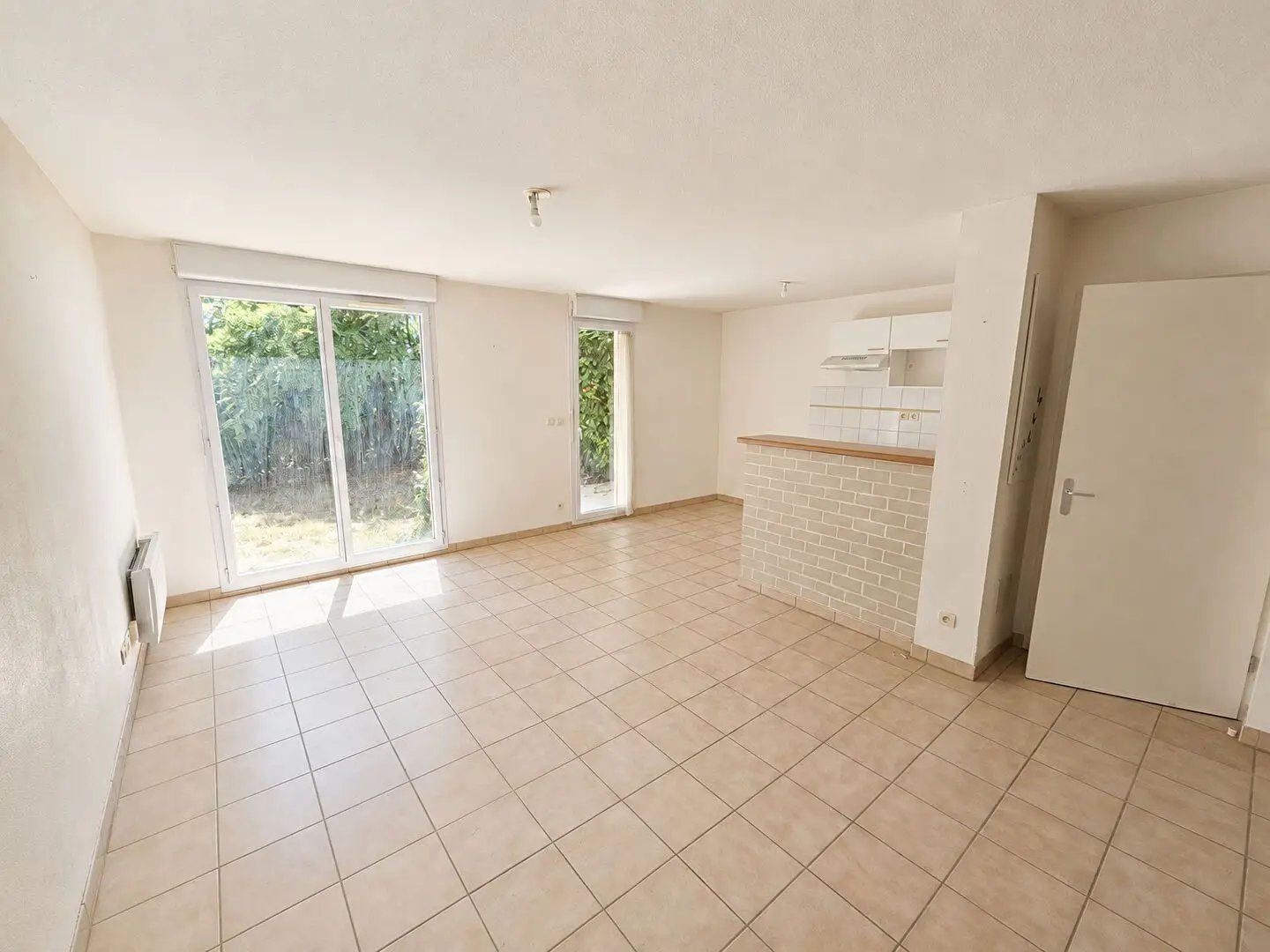 Maison à vendre, 58m², Grenade