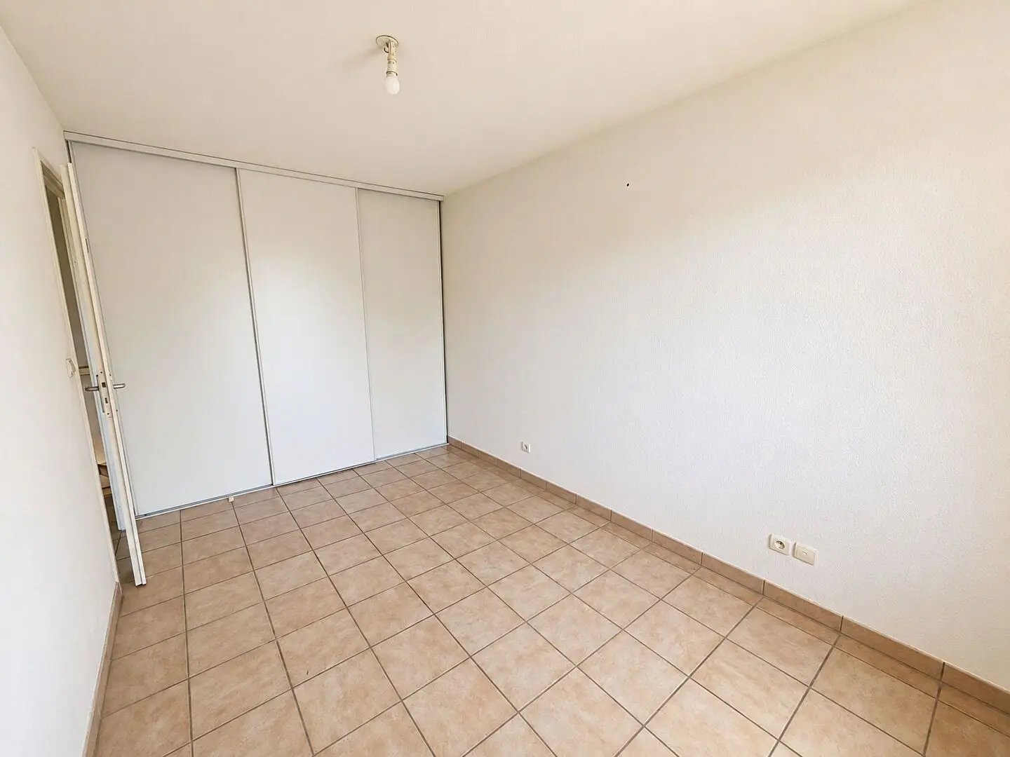 Maison à vendre, 58m², Grenade