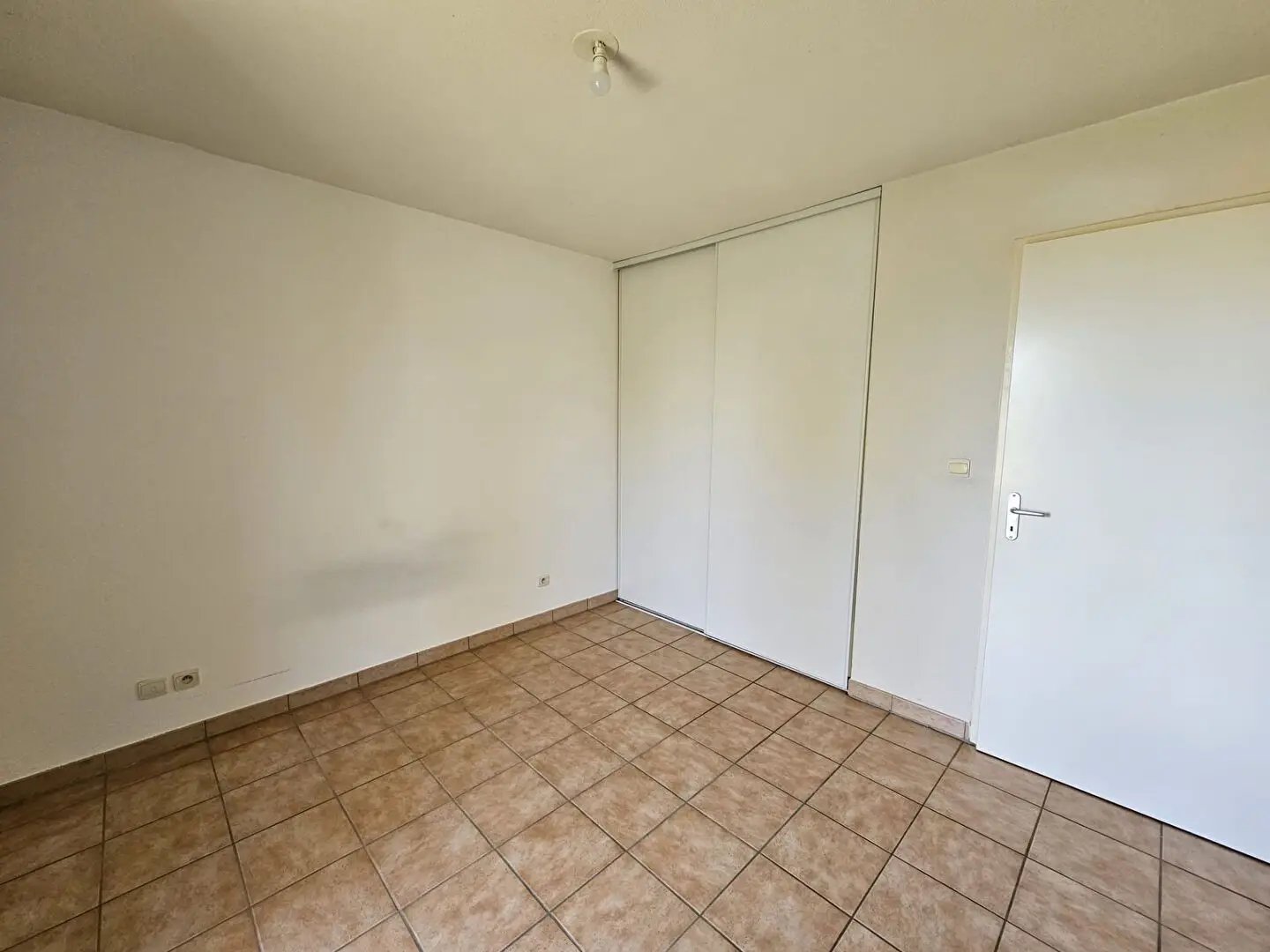 Maison à vendre, 58m², Grenade