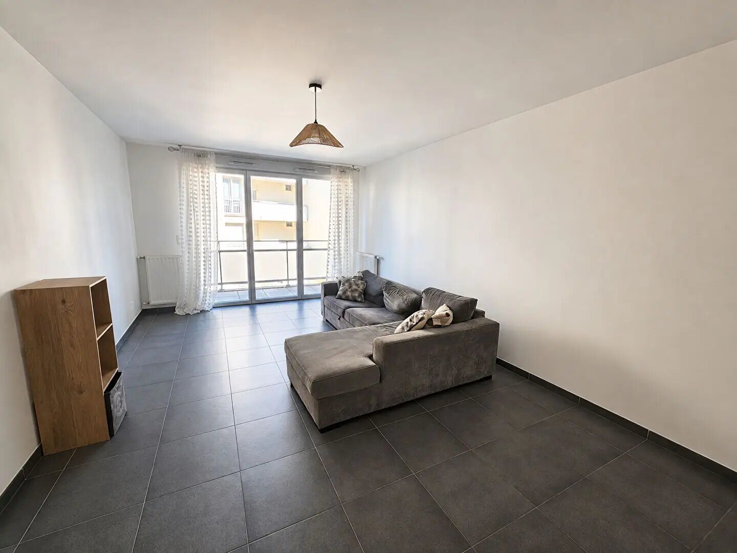 Appartement à vendre, 65m², Blagnac