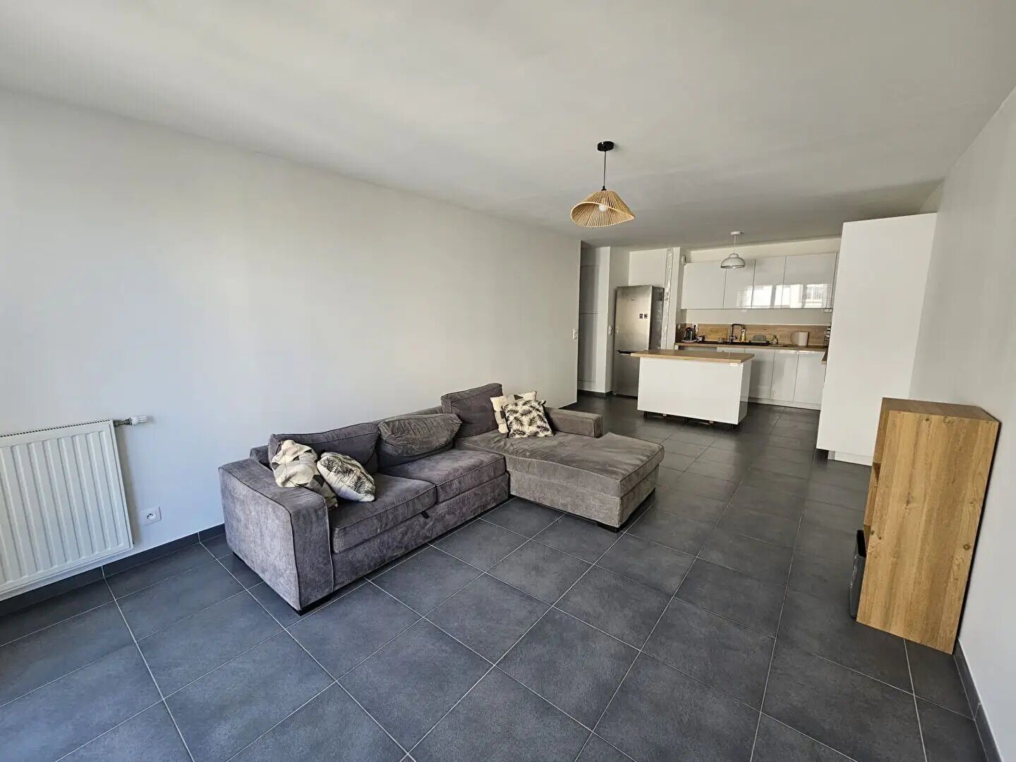 Appartement à vendre, 65m², Blagnac