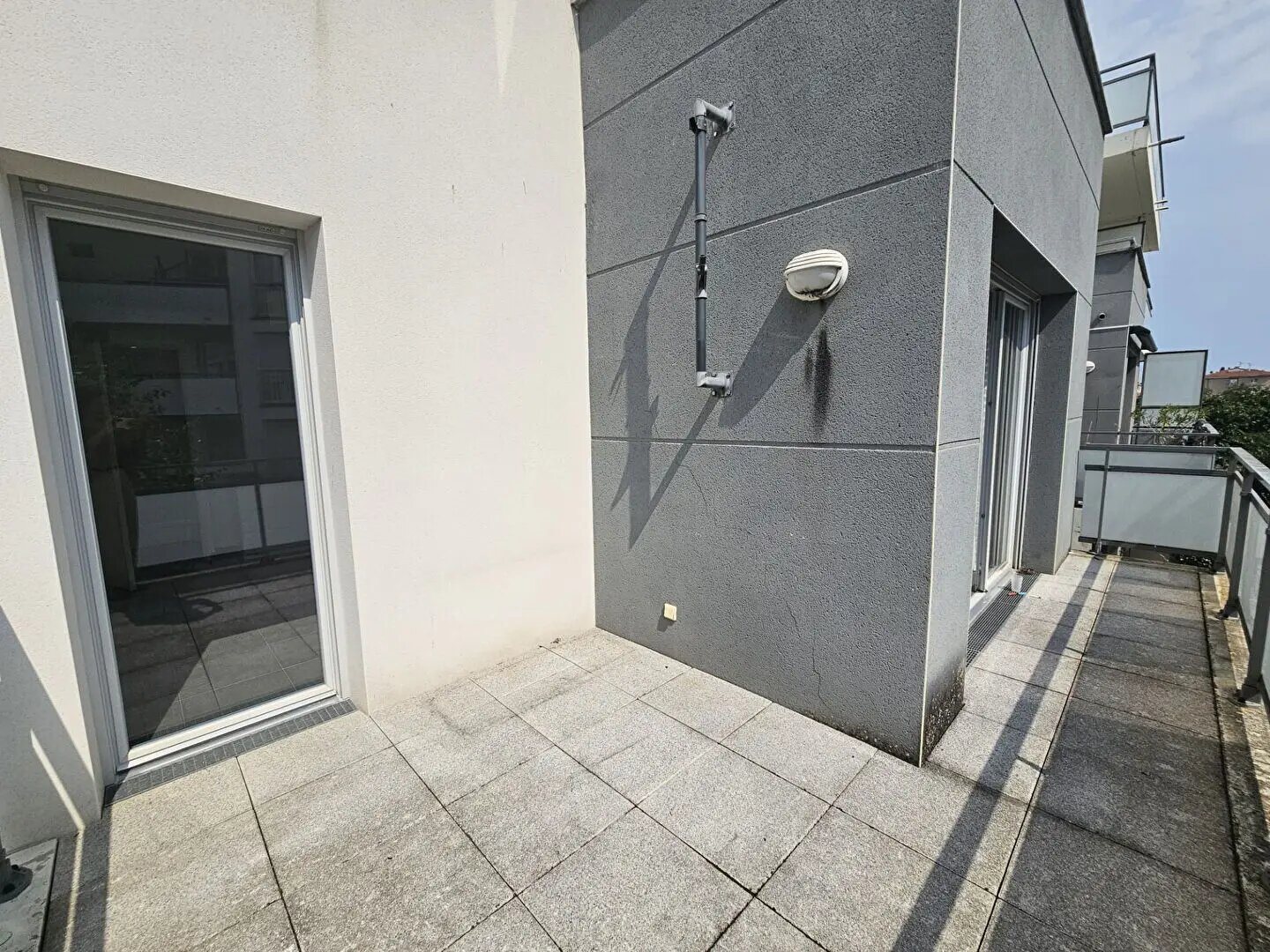 Appartement à vendre, 65m², Blagnac