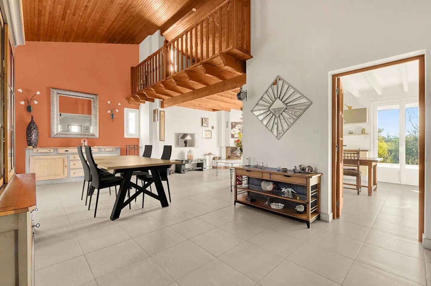 Maison à vendre, 172m², Castelmaurou