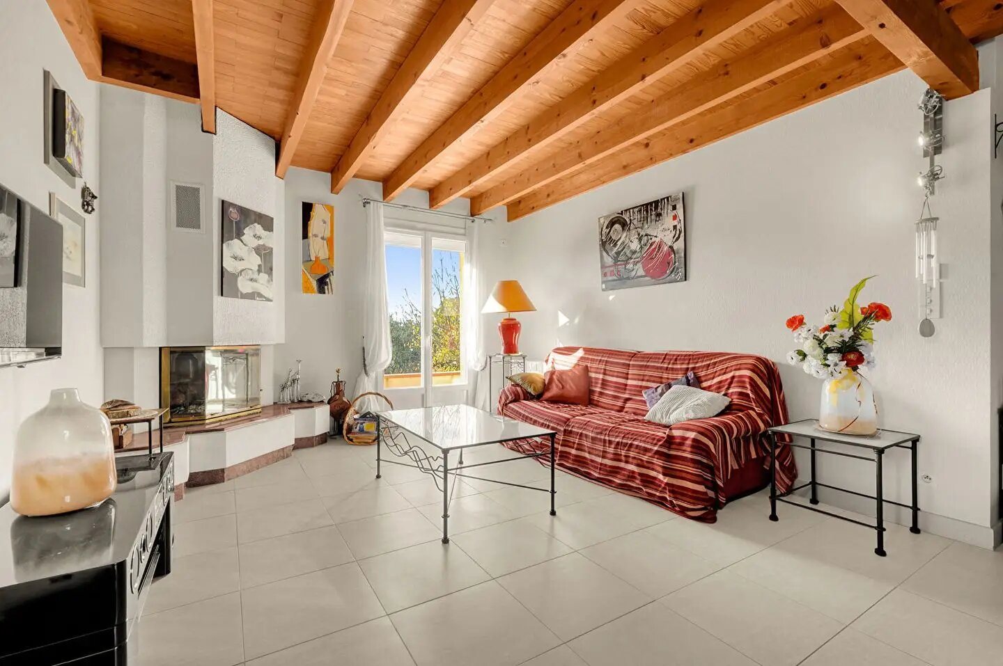 Maison à vendre, 172m², Castelmaurou