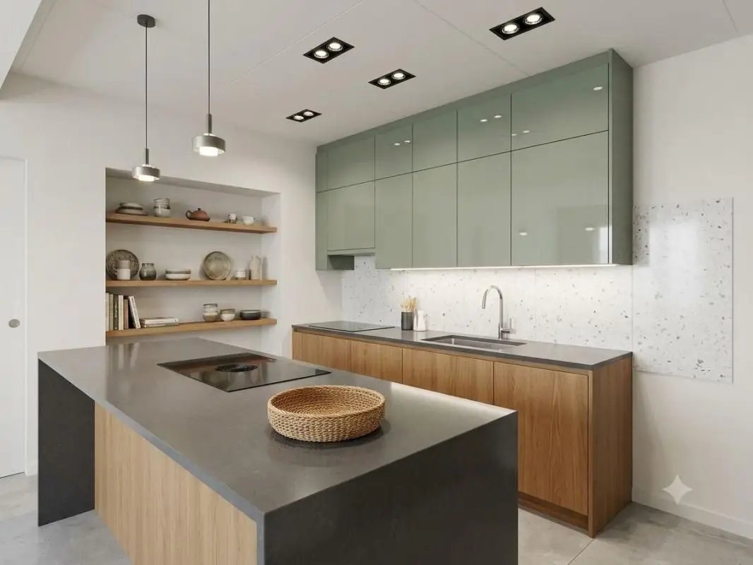 Maison à vendre, 53m², Pia