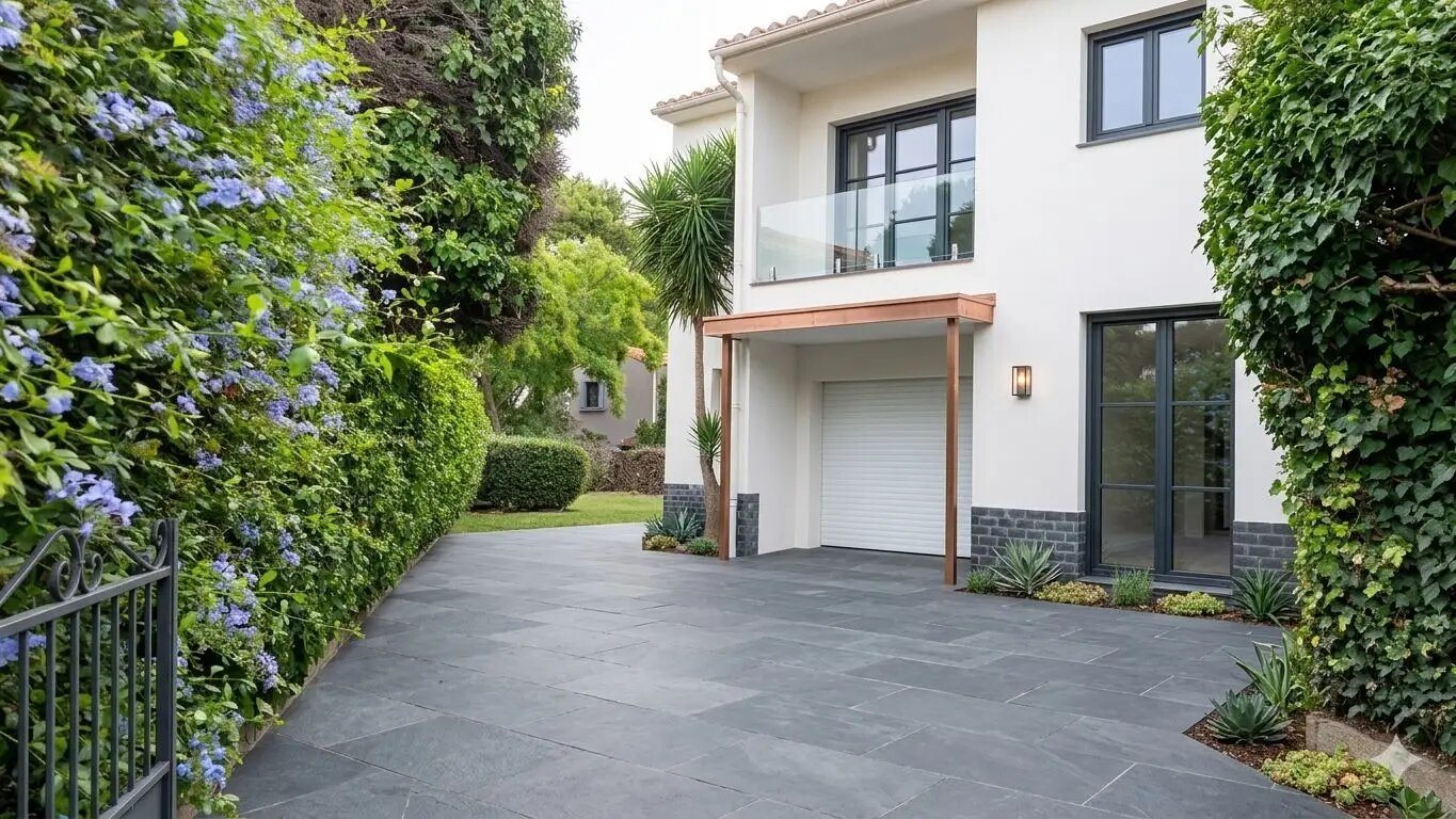Maison à vendre, 152m², Perpignan