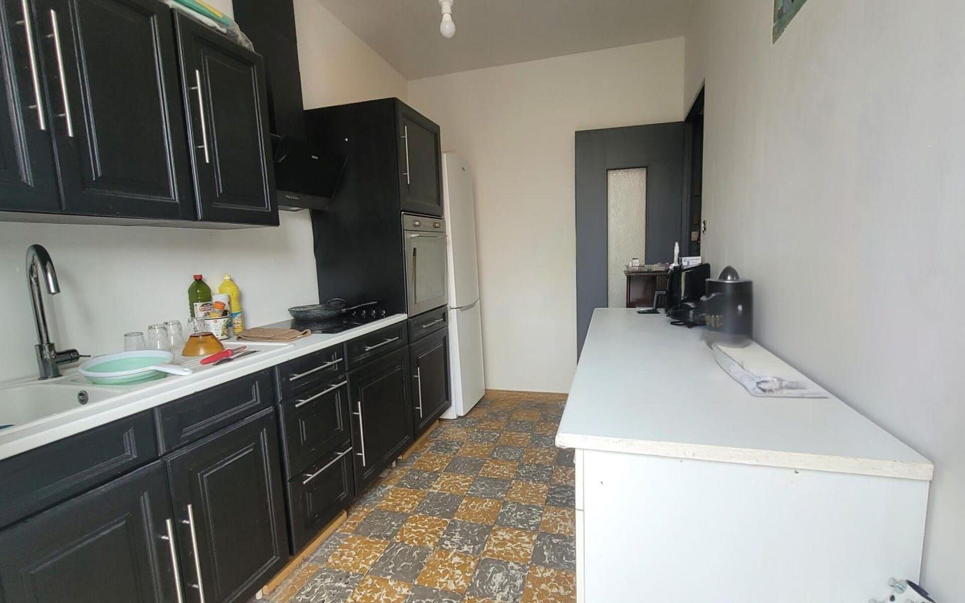 Appartement à vendre, 31m², Perpignan