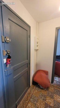 Appartement à vendre, 31m², Perpignan