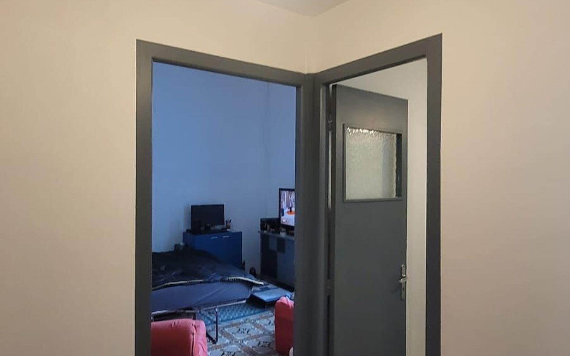 Appartement à vendre, 31m², Perpignan