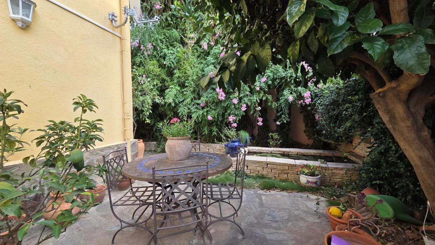 Maison à vendre, 116m², Perpignan