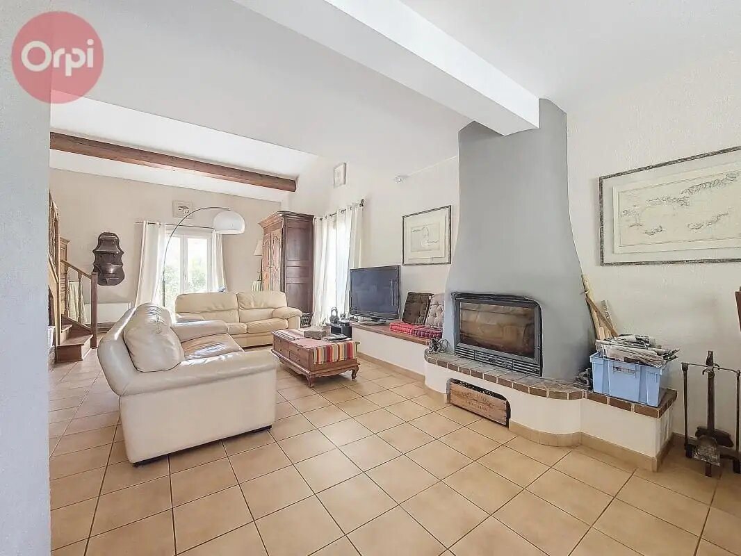 Maison à vendre, 133m², Saint-Cyprien