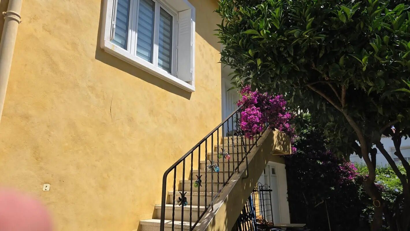 Maison à vendre, 92m², Perpignan