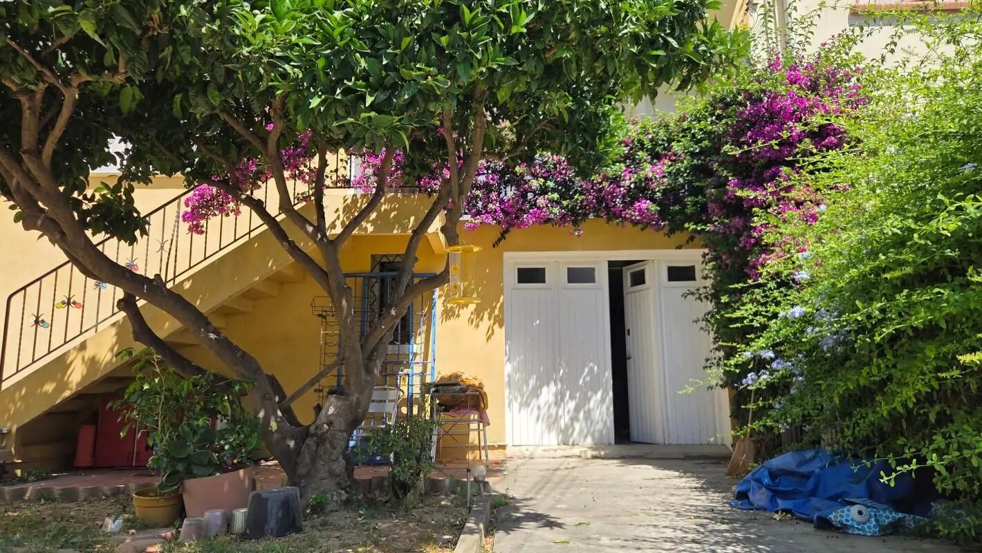Maison à vendre, 92m², Perpignan