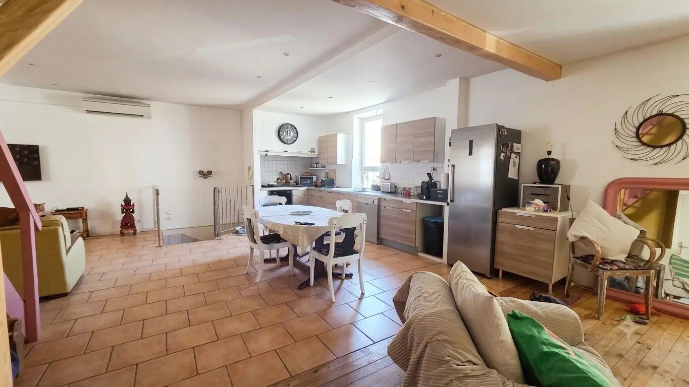 Maison à vendre, 178m², Claira