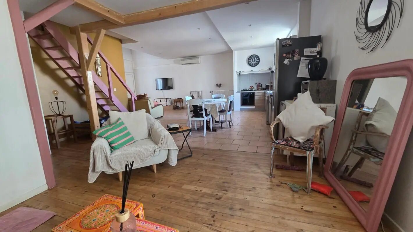 Maison à vendre, 178m², Claira