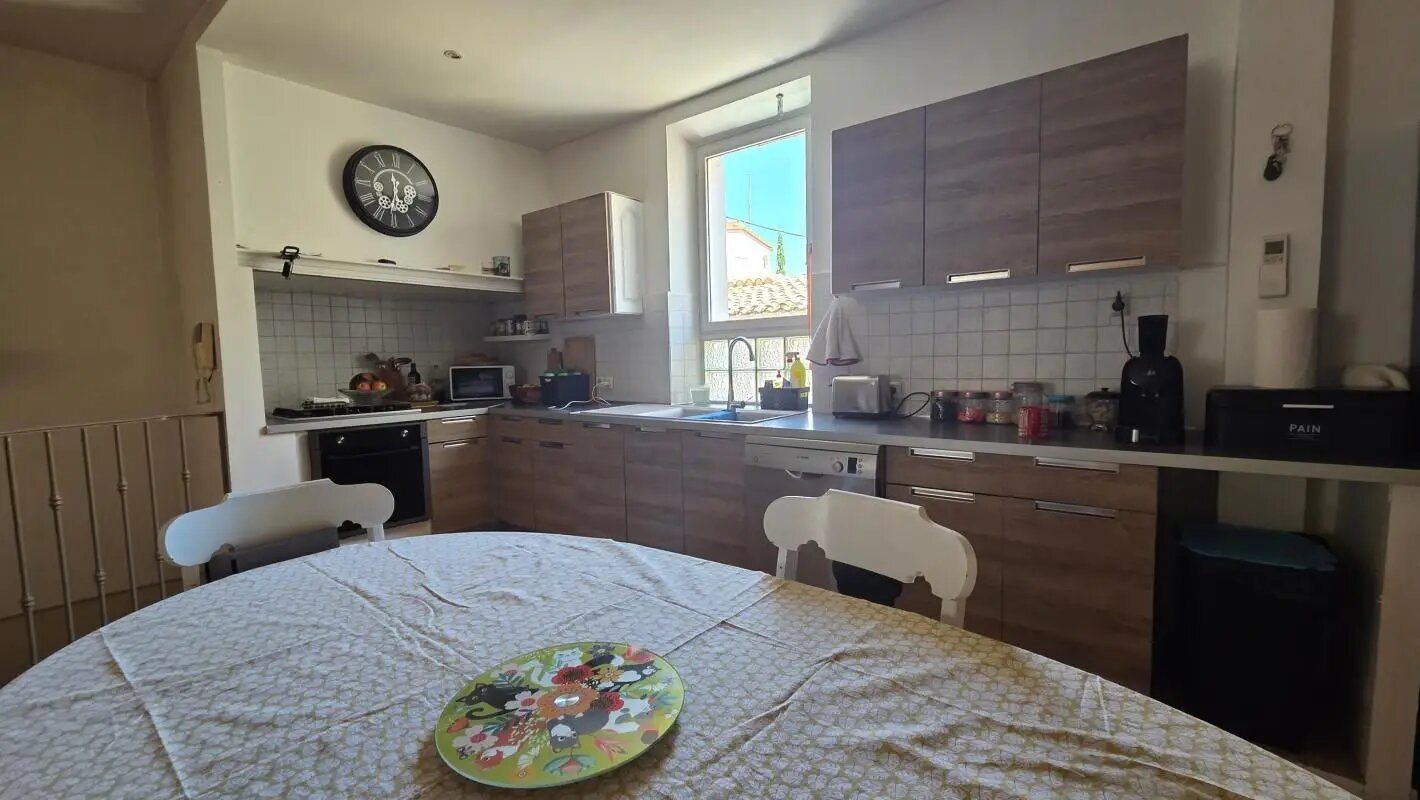 Maison à vendre, 178m², Claira