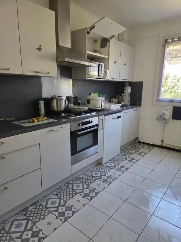 Appartement à vendre, 77m², Perpignan