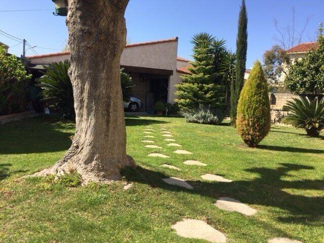 Appartement à vendre, 115m², Perpignan