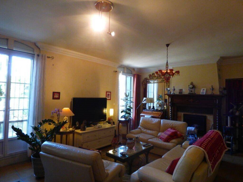 Appartement à vendre, 115m², Perpignan