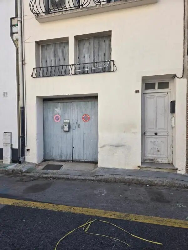 Appartement à vendre, 134m², Perpignan