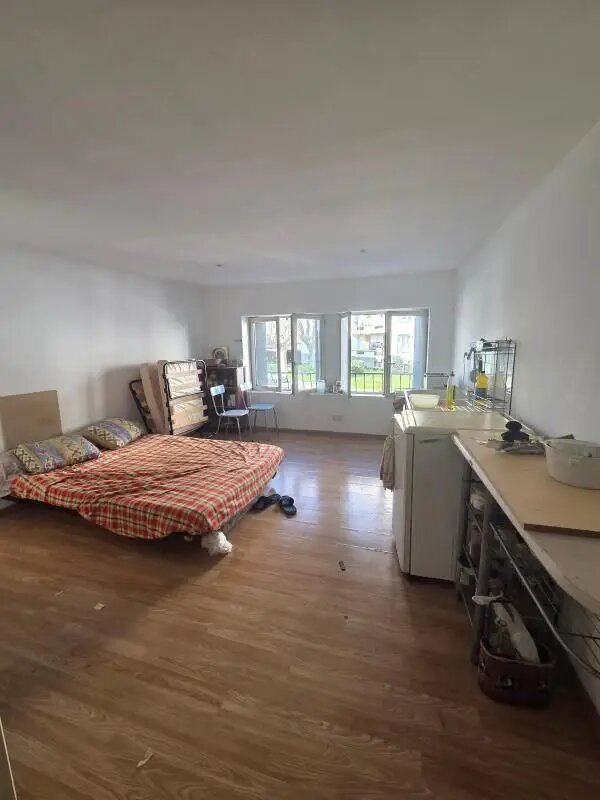 Appartement à vendre, 134m², Perpignan