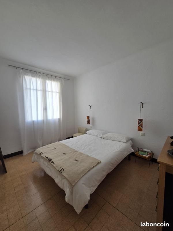 Appartement à vendre, 61m², Perpignan