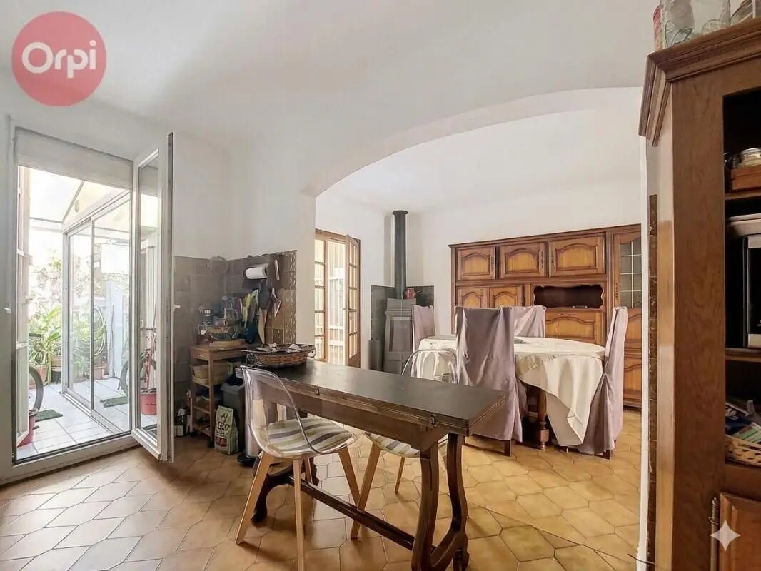 Maison à vendre, 88m², Perpignan