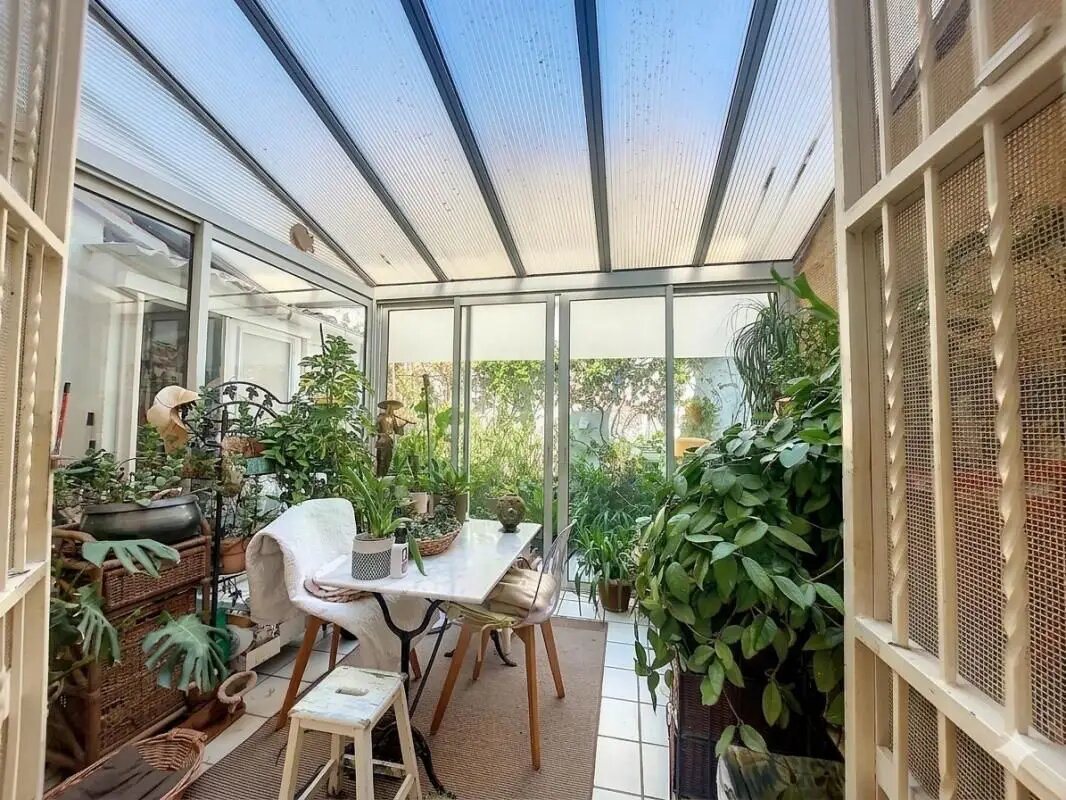 Maison à vendre, 88m², Perpignan