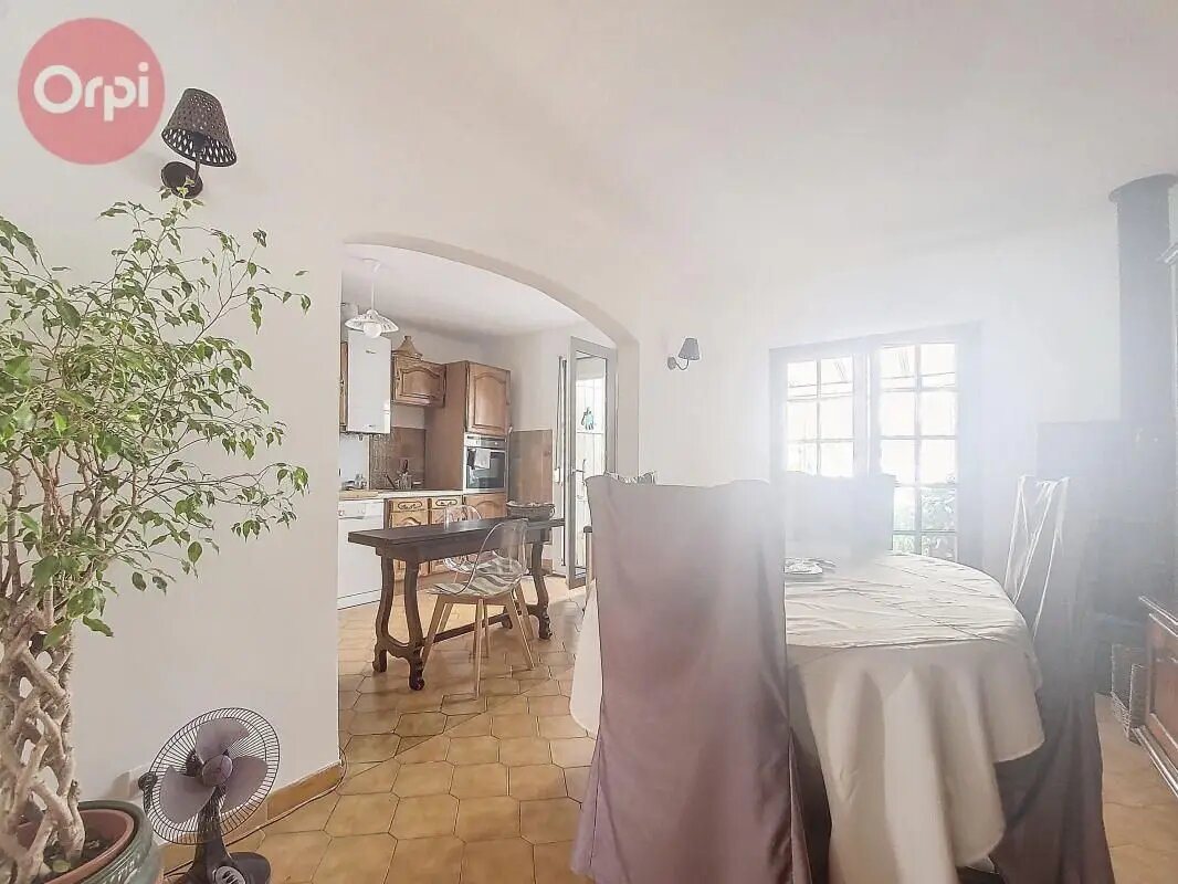 Maison à vendre, 88m², Perpignan