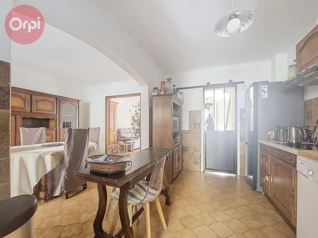 Maison à vendre, 88m², Perpignan