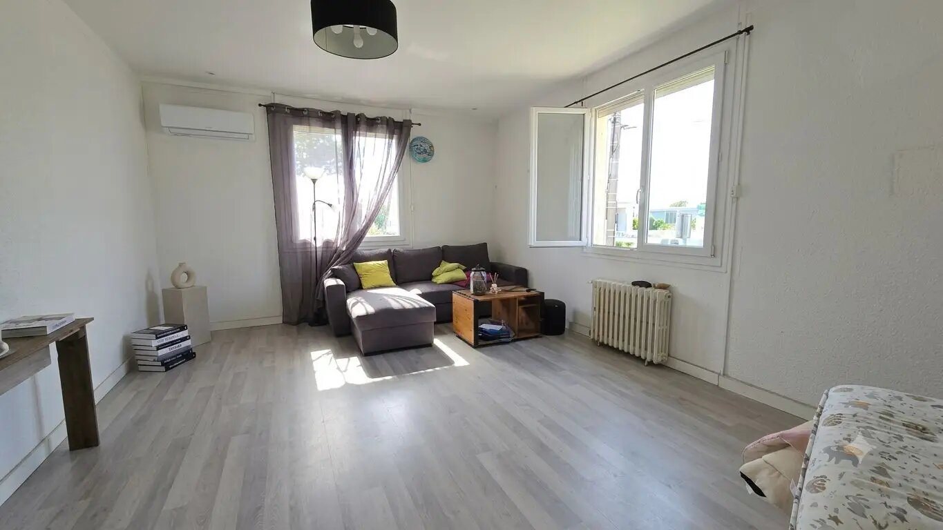 Maison à vendre, 140m², Perpignan