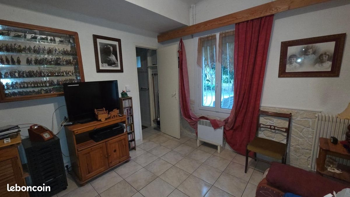 Maison à vendre, 90m², Perpignan