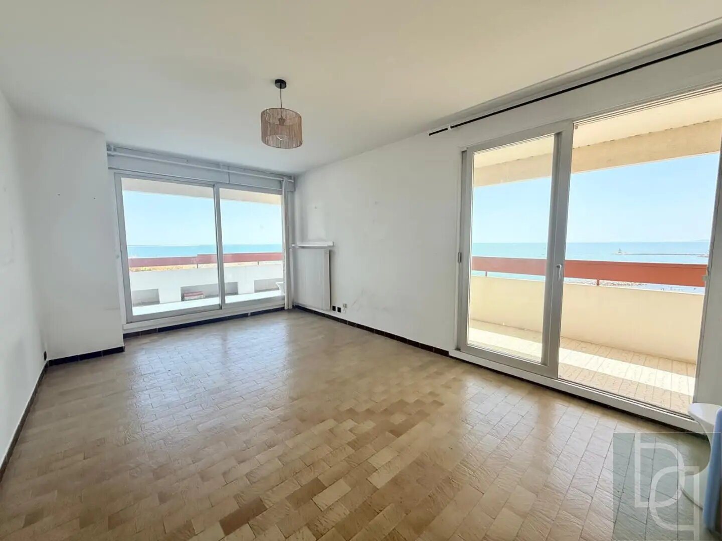 Appartement à vendre, 75m², La Grande-Motte