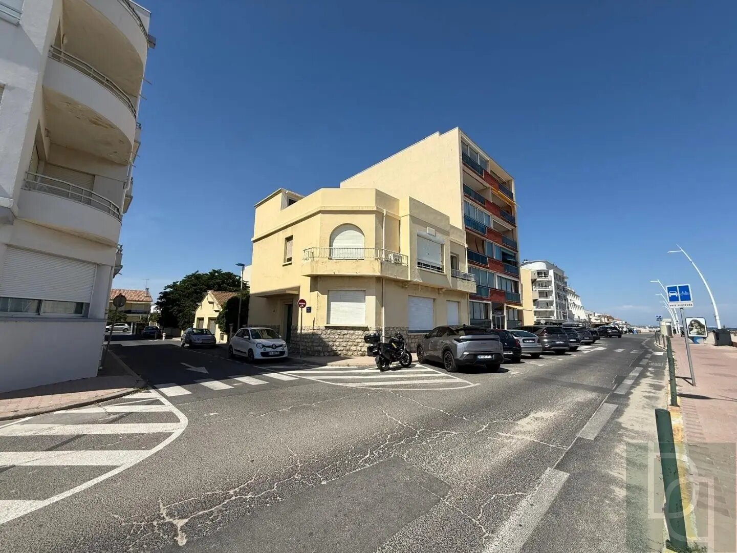 Maison à vendre, 185m², Palavas-les-Flots