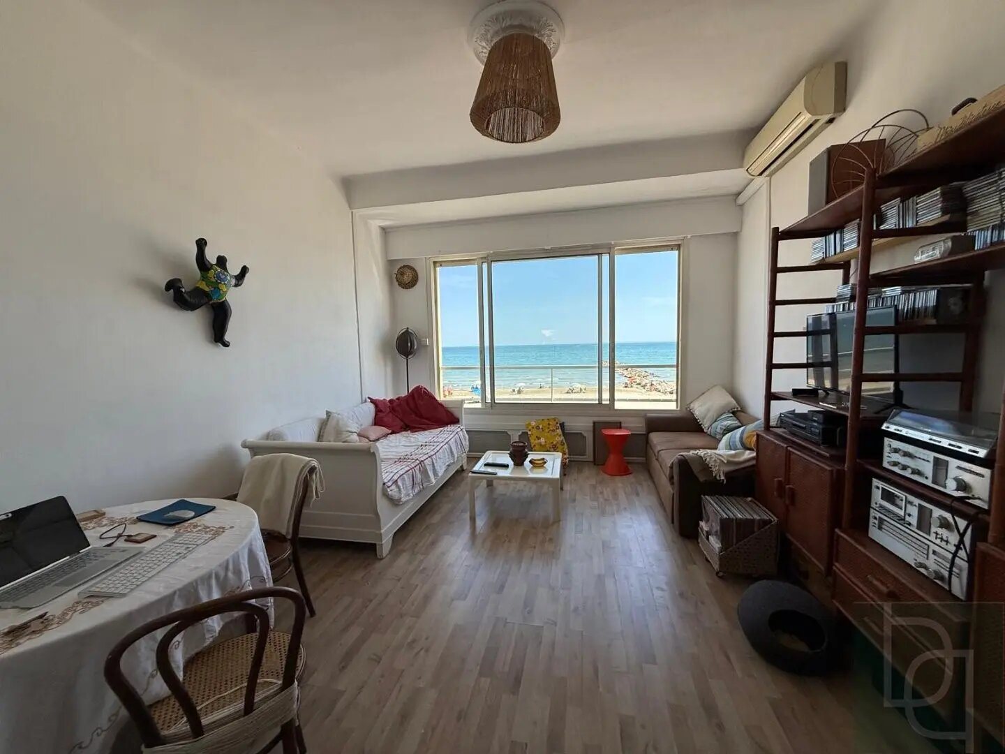 Maison à vendre, 185m², Palavas-les-Flots