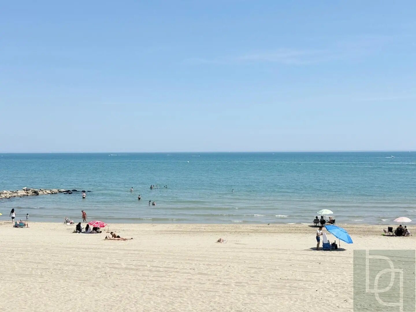 Maison à vendre, 185m², Palavas-les-Flots