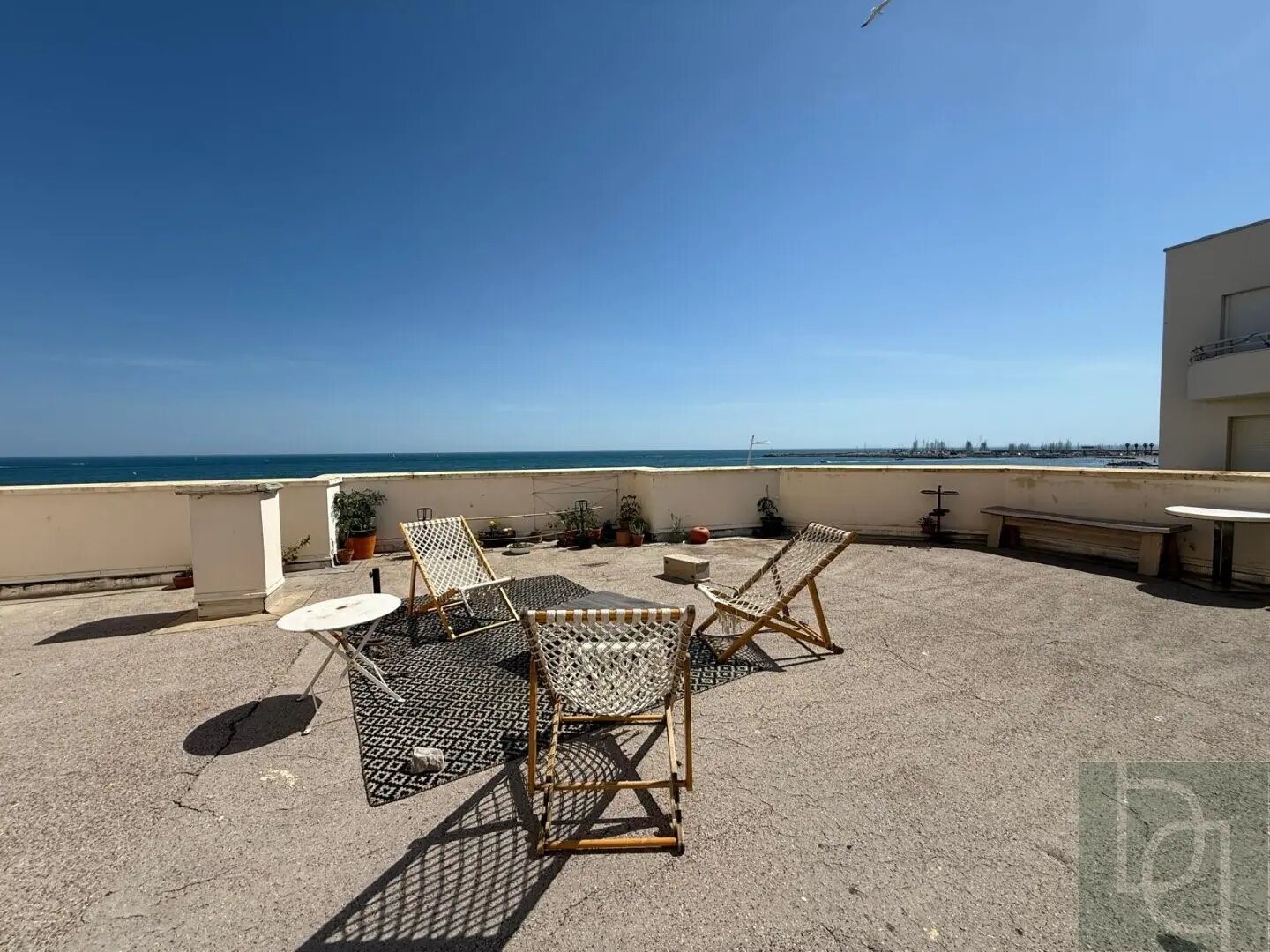 Maison à vendre, 185m², Palavas-les-Flots