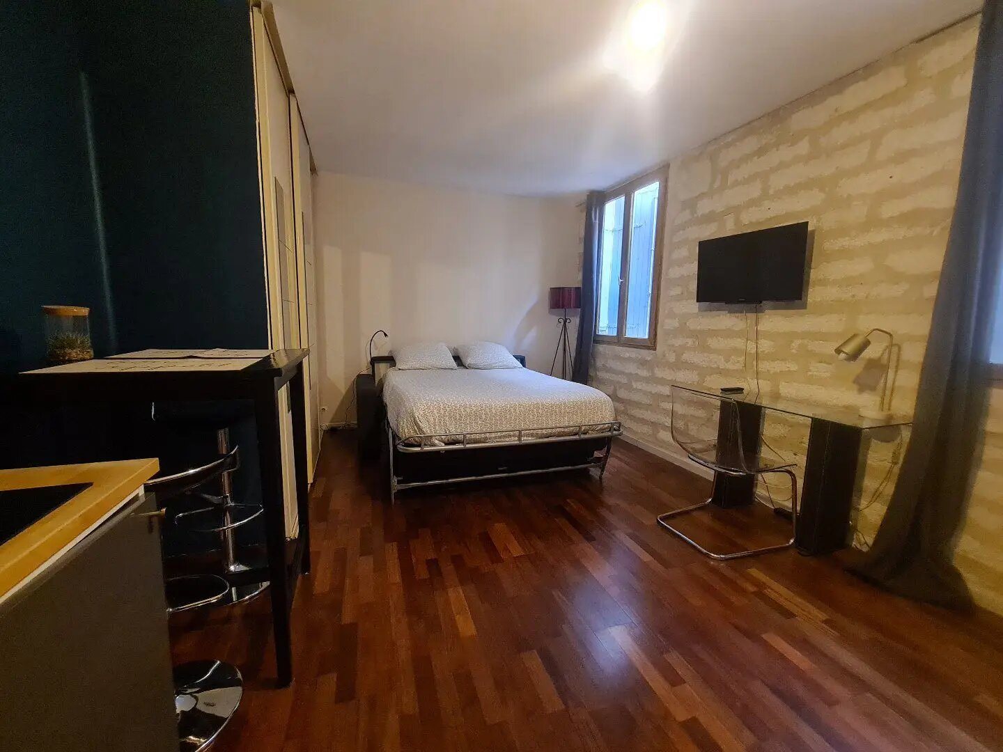 Appartement à vendre, 82m², Montpellier