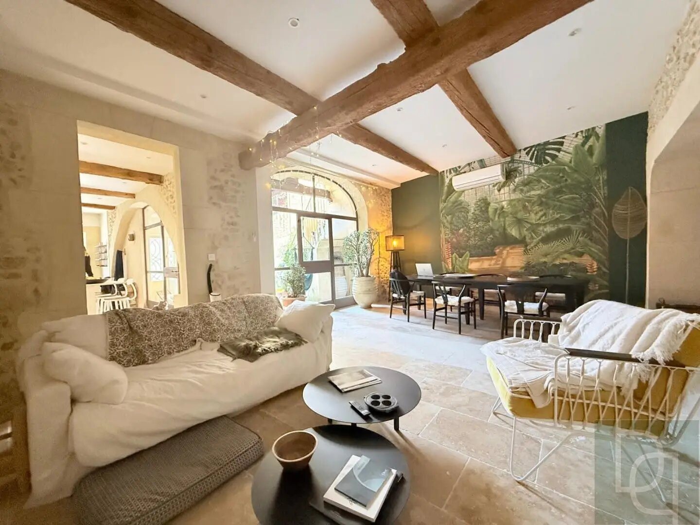 Maison à vendre, 177m², Saint-Georges-d'Orques