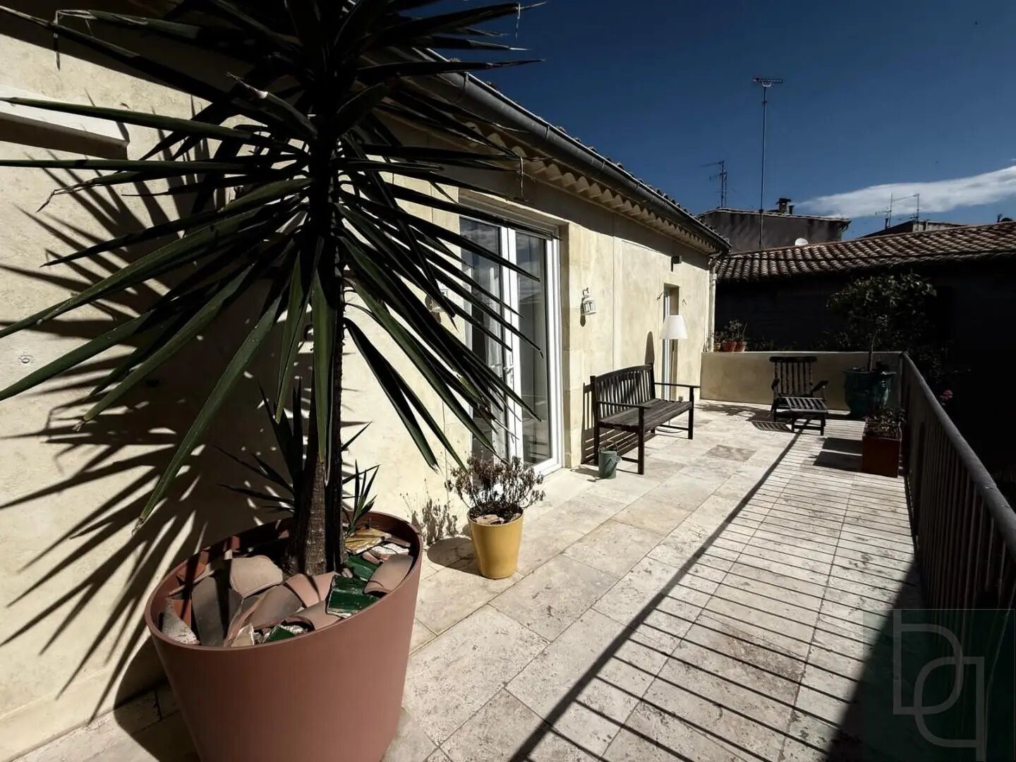 Maison à vendre, 177m², Saint-Georges-d'Orques